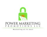 /public/logoimage/1420672532POWER MARKETING PROMOTIONS LLC 01.jpg